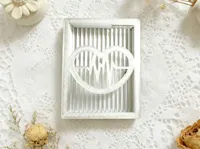 0.2mm 层高, 2 层墙, 15% 填充