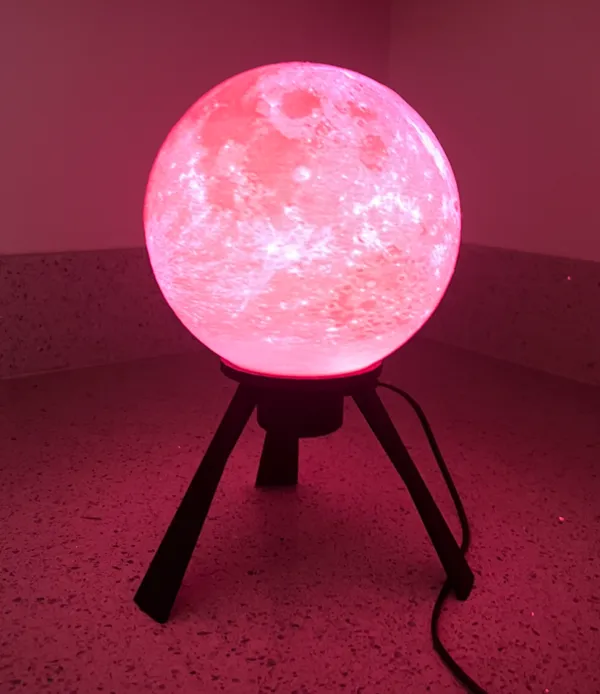 https://makerworld.bblmw.com/makerworld/model/US6a1d65934357d2/design/2024-12-29_36fc73b97ccdf.jpeg