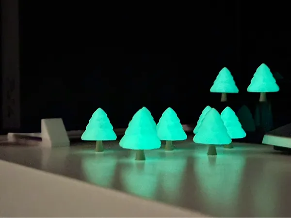 https://makerworld.bblmw.com/makerworld/model/US6a1d765160e4fb/design/2024-11-18_c04867f544094.jpg