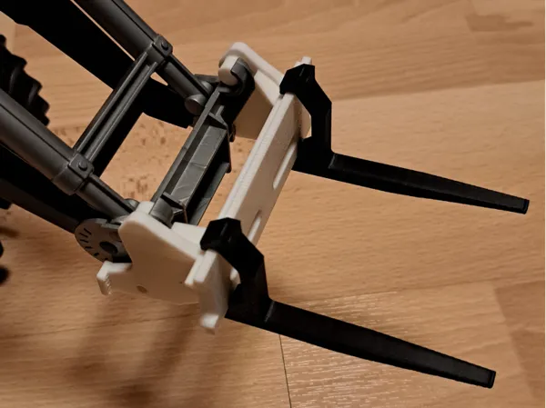 https://makerworld.bblmw.com/makerworld/model/US6a1db2a5142272/design/2024-12-10_f5132d300cdf8.jpg