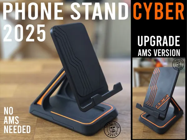 https://makerworld.bblmw.com/makerworld/model/US6a1dd508755a28/design/2025-04-24_8abc67726ddb5.jpg