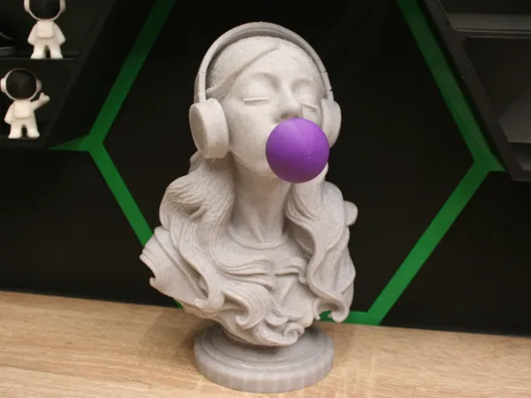 https://makerworld.bblmw.com/makerworld/model/US6a1dffd82e4929/design/2025-07-29_b1dbf26f9b12e8.jpg