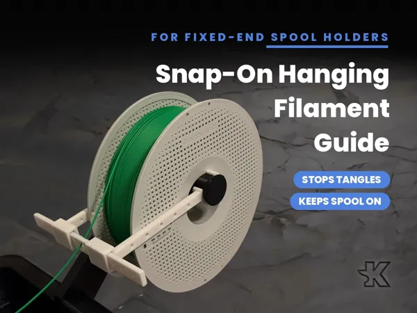 https://makerworld.bblmw.com/makerworld/model/US6a1e2ba4489774/design/6278fa8ed3a69c77.jpg