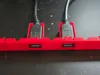 0.24mm layer, 2 walls, 15% infill