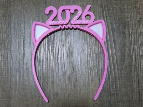 https://makerworld.bblmw.com/makerworld/model/US6a1e576c4de48d/design/2025-11-29_330f7efea2cb1.jpg