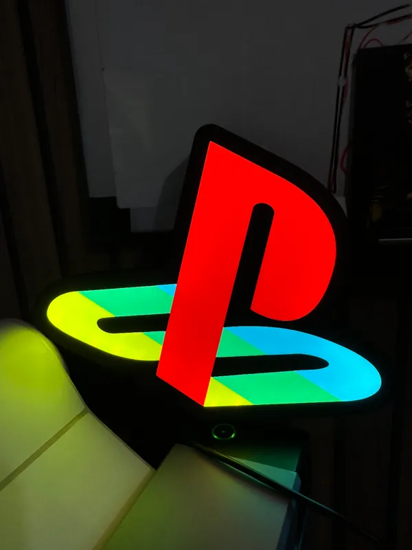 https://makerworld.bblmw.com/makerworld/model/US6a1e8edb6bc315/design/2023-10-15_807bbff7866e1.jpeg