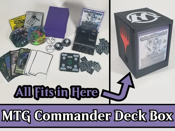 https://makerworld.bblmw.com/makerworld/model/US6a1eb696bf1113/design/2024-10-02_57d8a8b3c74ab8.png