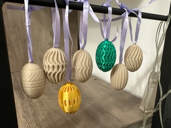 https://makerworld.bblmw.com/makerworld/model/US6a1ec49546ce09/design/2025-03-31_f3624e2604cce.jpg