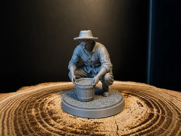 https://makerworld.bblmw.com/makerworld/model/US6a1ed25e2a08eb/design/2b67bd9e982b735b.png