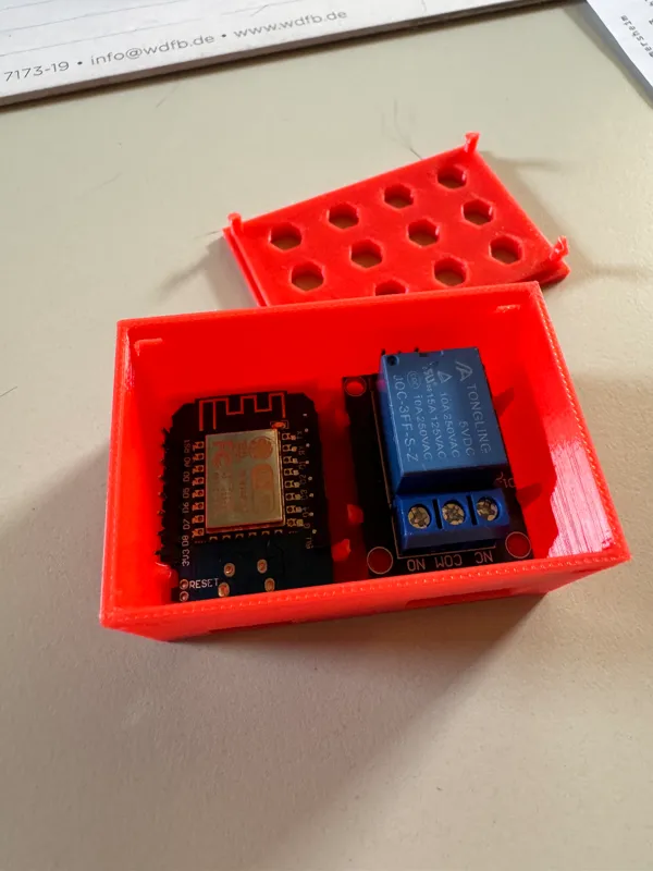 https://makerworld.bblmw.com/makerworld/model/US6a1f26013e2a12/design/2024-04-07_9d18fd41addb6.jpeg