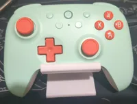 Support pour manette 8BitDo — photo 3