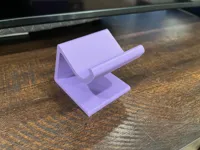 Support pour manette 8BitDo — photo 2