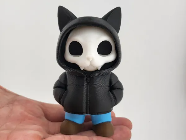 https://makerworld.bblmw.com/makerworld/model/US6a2002c82442df/design/2025-09-13_50a6493ab447d8.jpg