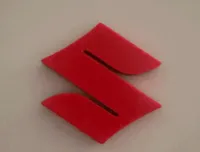 0.25mm layer, 3 walls, 15% infill