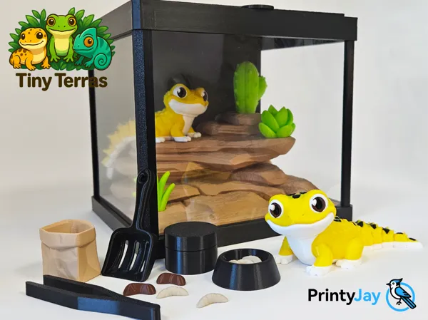 https://makerworld.bblmw.com/makerworld/model/US6a20241c1116c0/design/2025-07-03_97b896e26c9b58.png