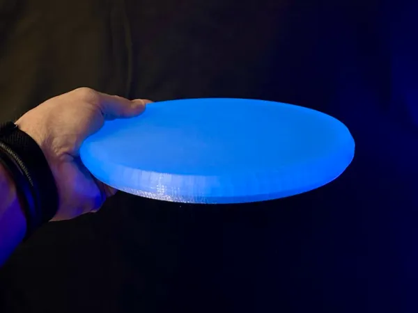 https://makerworld.bblmw.com/makerworld/model/US6a20b559dbc70/design/2025-06-25_5059f1a89c8de.jpg