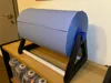 0.2mm layer, 4 walls, 20% infill
