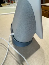 Support pour Google Hub Max — photo 3