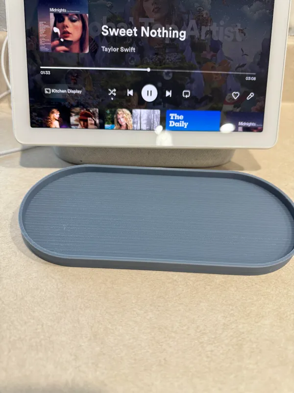 https://makerworld.bblmw.com/makerworld/model/US6a20e1fbb6ae55/design/2024-01-19_ef230a918882f.jpg