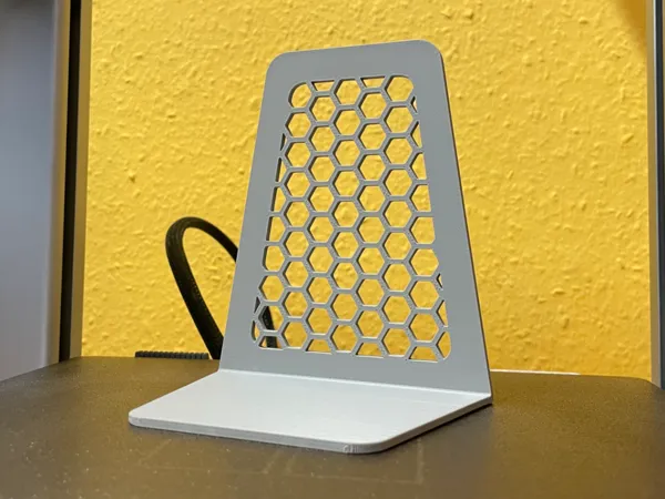 https://makerworld.bblmw.com/makerworld/model/US6a210072336205/design/2025-04-28_7a95058432d89.jpeg