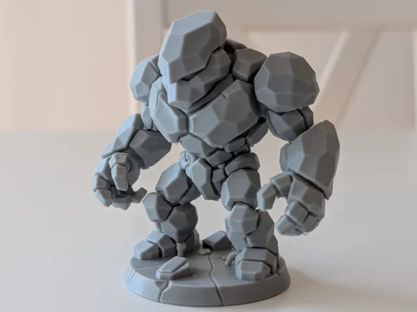 https://makerworld.bblmw.com/makerworld/model/US6a214396d3850b/design/2025-06-22_30853b237b39d8.jpg