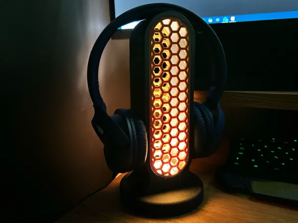 https://makerworld.bblmw.com/makerworld/model/US6a21807add3913/design/2025-04-22_ceebbe7348bc38.jpg