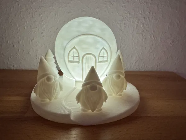 https://makerworld.bblmw.com/makerworld/model/US6a21b8439fec02/design/2025-11-02_16e985754bdb5.jpg