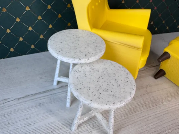 https://makerworld.bblmw.com/makerworld/model/US6a2262beed8615/design/fb9b4ee0bea68f4e.jpg