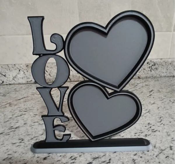 https://makerworld.bblmw.com/makerworld/model/US6a2299739dd6f/design/2025-01-18_d9d2214a7eac1.jpg