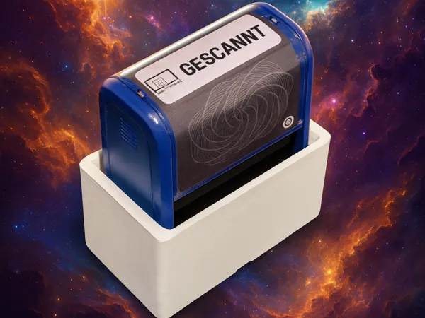 https://makerworld.bblmw.com/makerworld/model/US6a22fb0d186a53/design/2025-08-20_31332210e6a198.png