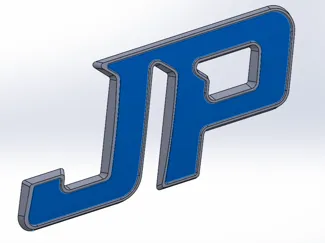 JP NEW 4