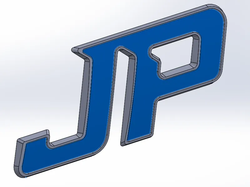 JP NEW 4