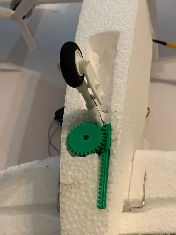 https://makerworld.bblmw.com/makerworld/model/US6a23684a252a79/design/2024-12-29_wu69zqwbf28m.jpeg