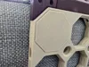 Flush Snap Pixel