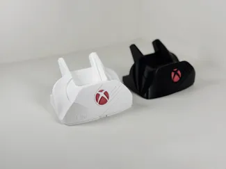 Xbox Series S/X/One Controller Stand