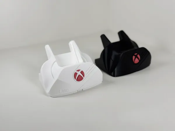 https://makerworld.bblmw.com/makerworld/model/US6a240e454f9521/design/2025-04-24_301b84e9aa0eb8.jpg