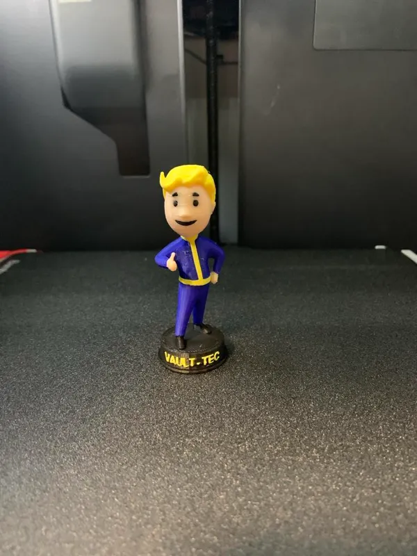 https://makerworld.bblmw.com/makerworld/model/US6a242aa773b502/design/2024-03-14_78516e66ec988.jpg