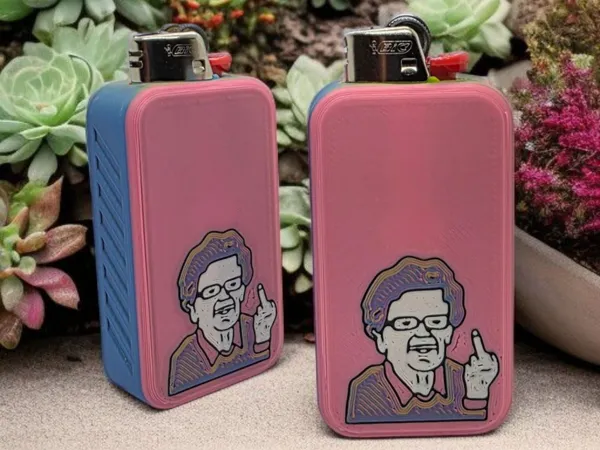 https://makerworld.bblmw.com/makerworld/model/US6a245449b796b5/design/2025-04-11_439f34e83b8b7.png