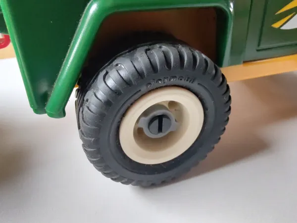 https://makerworld.bblmw.com/makerworld/model/US6a247fdcc4ce18/design/2025-01-05_b9edaccb4dd66.jpg