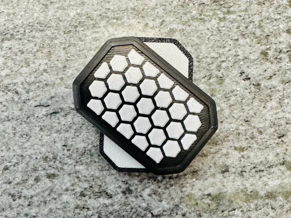 https://makerworld.bblmw.com/makerworld/model/US6a248ce39d66bf/design/2025-02-09_4cb499164fe39.jpg