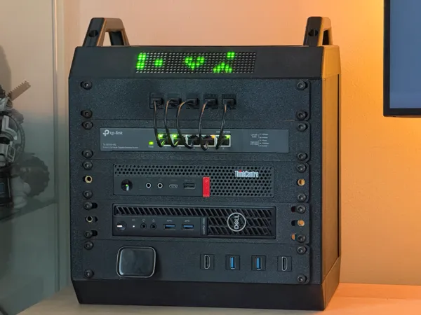 https://makerworld.bblmw.com/makerworld/model/US6a248ea98edf46/design/2026-01-05_57b60c1ee26d28.jpg