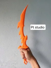 0.2mm layer, 2 walls, 10% infill