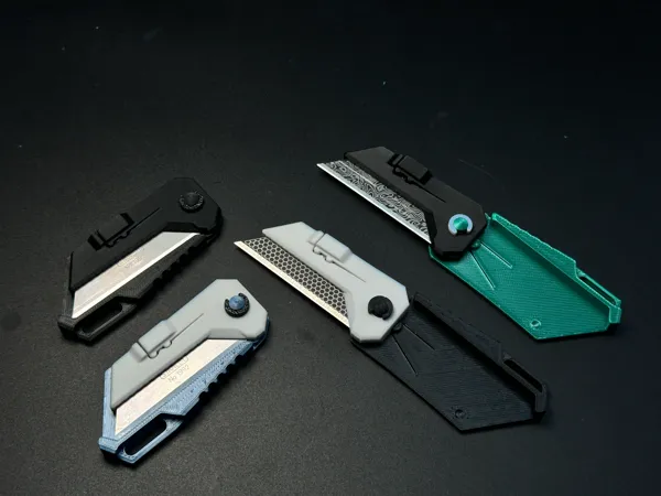 https://makerworld.bblmw.com/makerworld/model/US6a250379f82be5/design/2025-07-18_87fdc98e8d6ee.jpg