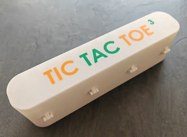https://makerworld.bblmw.com/makerworld/model/US6a251f50f84995/design/2024-12-29_26e2928becc0e.png
