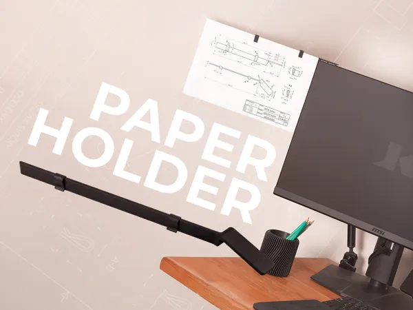 https://makerworld.bblmw.com/makerworld/model/US6a2554dea35770/design/2026-01-01_90f7e3dc81b1a.jpg