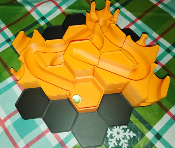 https://makerworld.bblmw.com/makerworld/model/US6a256e62184244/design/2025-01-04_ca11697c8791e.jpg