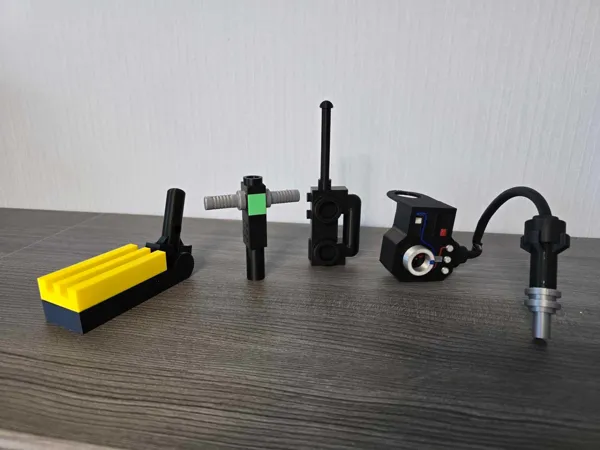 https://makerworld.bblmw.com/makerworld/model/US6a25bde70cbcf5/design/2025-11-14_ff7e4bd3829c1.jpg
