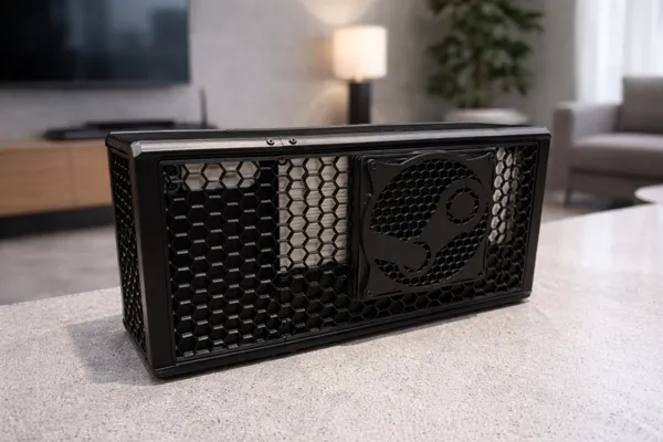 https://makerworld.bblmw.com/makerworld/model/US6a25e728524f6c/design/2026-01-16_59cwi00t65hv.png
