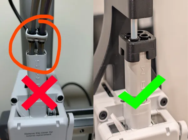 https://makerworld.bblmw.com/makerworld/model/US6a2619bf9d4c32/design/fb0c3986682ef9b9.jpg