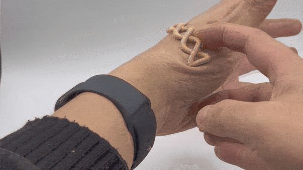 https://makerworld.bblmw.com/makerworld/model/US6a2668520b775d/design/2024-12-15_a0fb202abb972.gif